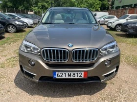 BMW X5 40e-iPerformance - [3] 