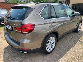 BMW X5 40e-iPerformance, снимка 5