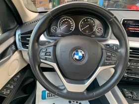 BMW X5 40e-iPerformance, снимка 10