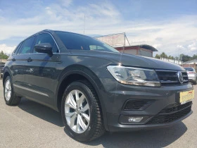 VW Tiguan 1.5TSI-ЕВРОПЕЙСКИ! Има видеоклип към обявата! - [4] 