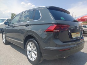 VW Tiguan 1.5TSI-Има видеоклип към обявата!, снимка 4