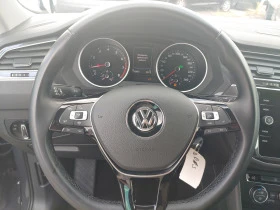 VW Tiguan 1.5TSI-   ! | Mobile.bg    8