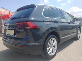 VW Tiguan 1.5TSI-Има видеоклип към обявата!, снимка 2