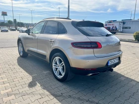 Porsche Macan 2.0 TFSI, снимка 7