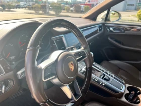 Porsche Macan 2.0 TFSI, снимка 12