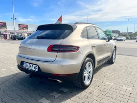 Porsche Macan 2.0 TFSI, снимка 8