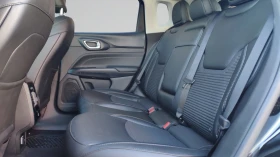 Jeep Compass LIMITED 1.5 e-Hybrid 48V Petrol 130 hp 7-DCT | Mobile.bg    10