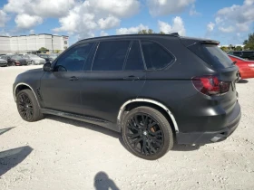 BMW X5, снимка 6