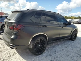 BMW X5, снимка 4