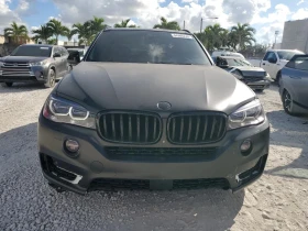 BMW X5, снимка 2