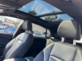 Audi Q8 3.0T* PREMIUM* 360* * LANE* ASSIST*  | Mobile.bg    9