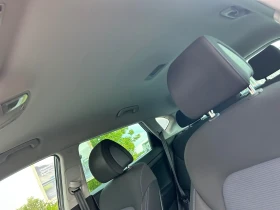 Hyundai Tucson 2.0 - 136 CRDI / PREMIUM / 4X4 / ЕВРО6 / КАМЕРА - 29900 лв. - 20837117 14