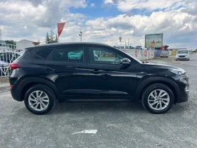 Hyundai Tucson 2.0 - 136 CRDI / PREMIUM / 4X4 / ЕВРО6 / КАМЕРА - 29900 лв. - 20837117 4