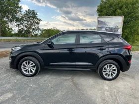 Hyundai Tucson 2.0 - 136 CRDI / PREMIUM / 4X4 / ЕВРО6 / КАМЕРА - 29900 лв. - 20837117 8