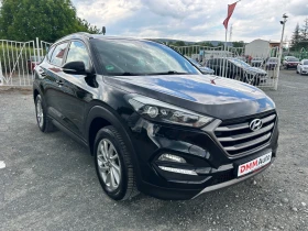 Hyundai Tucson 2.0 - 136 CRDI / PREMIUM / 4X4 / ЕВРО6 / КАМЕРА - 29900 лв. - 20837117 3