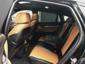 BMW X6 !!! xDrive40d!!! | Mobile.bg    15