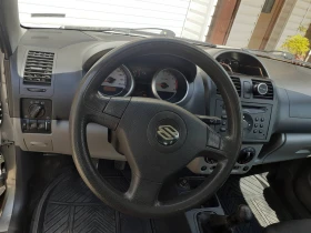 Suzuki Ignis | Mobile.bg    5