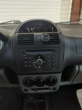 Suzuki Ignis | Mobile.bg    6