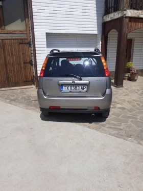 Suzuki Ignis | Mobile.bg    4