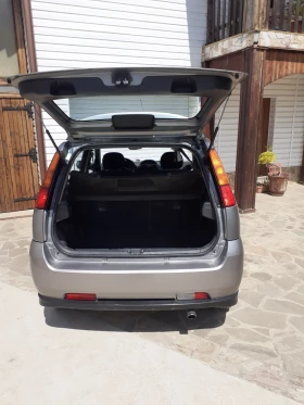 Suzuki Ignis | Mobile.bg    3