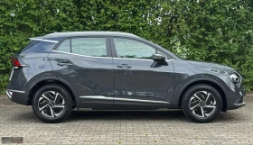 Kia Sportage !/1.6T-GDI/HEV/215HP/VISION/CRPLAY/DIGITAL/296f | Mobile.bg    5