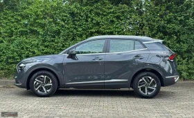 Kia Sportage !/1.6T-GDI/HEV/215HP/VISION/CRPLAY/DIGITAL/296f | Mobile.bg    2