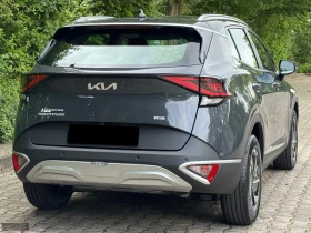 Kia Sportage !/1.6T-GDI/HEV/215HP/VISION/CRPLAY/DIGITAL/296f | Mobile.bg    4