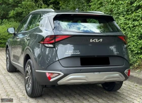 Kia Sportage !/1.6T-GDI/HEV/215HP/VISION/CRPLAY/DIGITAL/296f | Mobile.bg    3