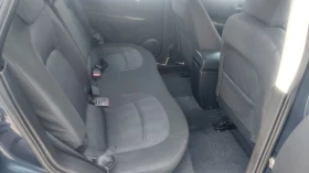 Обява за продажба на Nissan Qashqai 2.0 4x4 150к.с ~12 900 лв. - изображение 8