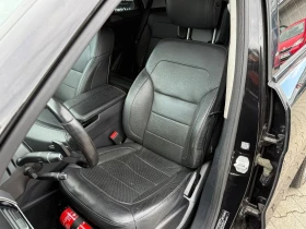 Mercedes-Benz GLE 350 d 4M AMG TVx3 MASSAGEVacuum360 ОБДУХ KeyGO #iCarbg - 52900 лв. - 67623717 12