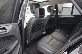 Mercedes-Benz GLE 350 d 4M AMG TVx3 MASSAGE360  KeyGO #iCarbg | Mobile.bg    9