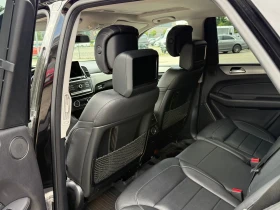 Mercedes-Benz GLE 350 d 4M AMG TVx3 MASSAGEVacuum360 ОБДУХ KeyGO #iCarbg - 52900 лв. - 67623717 10