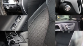 Mercedes-Benz GLE 350 d 4M AMG TVx3 MASSAGE360  KeyGO #iCarbg | Mobile.bg    14