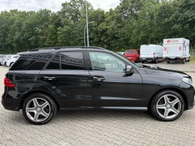 Mercedes-Benz GLE 350 d 4M AMG TVx3 MASSAGEVacuum360 ОБДУХ KeyGO #iCarbg - 52900 лв. - 67623717 8