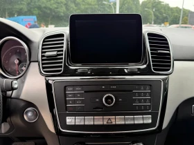 Mercedes-Benz GLE 350 d 4M AMG TVx3 MASSAGEVacuum360 ОБДУХ KeyGO #iCarbg - 52900 лв. - 67623717 13