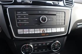 Mercedes-Benz GLE 350 d 4M AMG TVx3 MASSAGE360  KeyGO #iCarbg | Mobile.bg    12