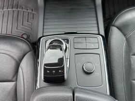 Mercedes-Benz GLE 350 d 4M AMG TVx3 MASSAGEVacuum360 ОБДУХ KeyGO #iCarbg - 52900 лв. - 67623717 14