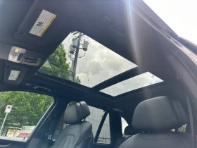 BMW X5 MPACK* KEYLESS* HEADUP* HARMAN* * 360 | Mobile.bg    11