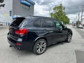 BMW X5 MPACK* KEYLESS* HEADUP* HARMAN* * 360 | Mobile.bg    6