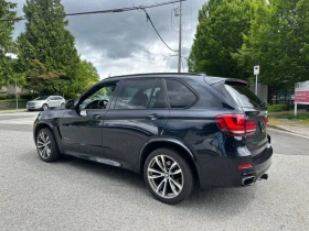 BMW X5 MPACK* KEYLESS* HEADUP* HARMAN* * 360 | Mobile.bg    4