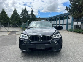 BMW X5 MPACK* KEYLESS* HEADUP* HARMAN* * 360 | Mobile.bg    2