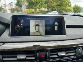 BMW X5 MPACK* KEYLESS* HEADUP* HARMAN* * 360 | Mobile.bg    12