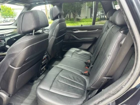 BMW X5 MPACK* KEYLESS* HEADUP* HARMAN* * 360 | Mobile.bg    8