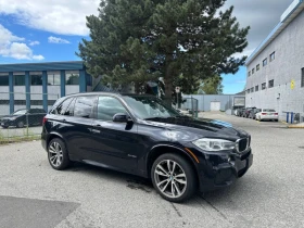 BMW X5 MPACK* KEYLESS* HEADUP* HARMAN* * 360 | Mobile.bg    3