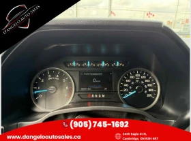 Ford F150 XLT SuperCab* 4x4*  | Mobile.bg    11
