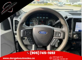 Ford F150 XLT SuperCab* 4x4*  | Mobile.bg    10
