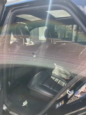 Mercedes-Benz ML 63 AMG PANORAMA/KEYLESS/ПОДГРЕВ/ОБДУХВАНЕ/МАСАЖИ - 34000 лв. / 17383.92 € - 44734447 15