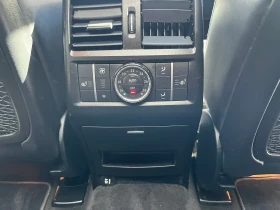 Mercedes-Benz ML 63 AMG PANORAMA/KEYLESS/ПОДГРЕВ/ОБДУХВАНЕ/МАСАЖИ - 34000 лв. / 17383.92 € - 44734447 14