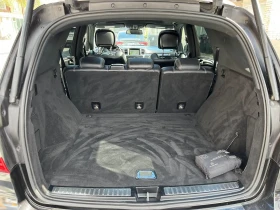 Mercedes-Benz ML 63 AMG PANORAMA/KEYLESS/ПОДГРЕВ/ОБДУХВАНЕ/МАСАЖИ - 34000 лв. / 17383.92 € - 44734447 16