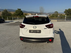 Mazda CX-5, снимка 12